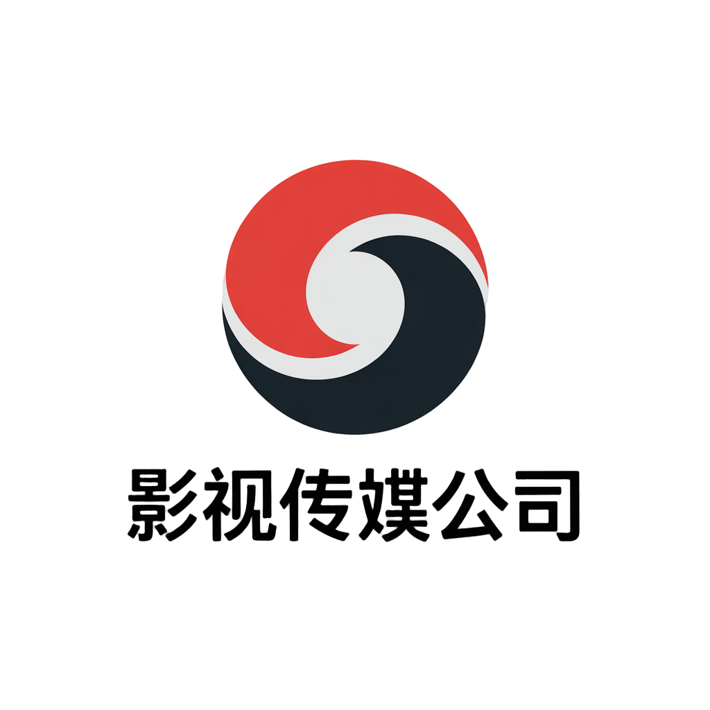 日韩黄色大片 Logo